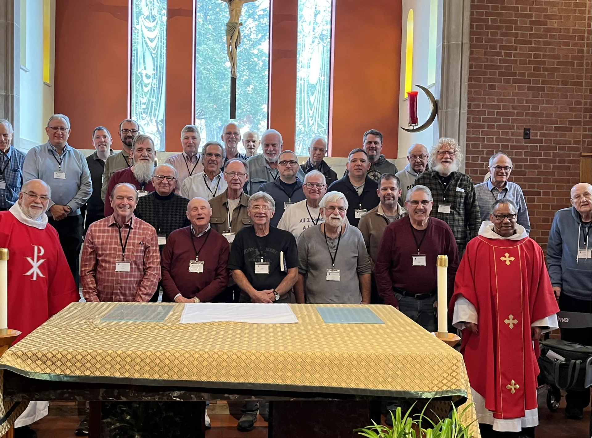 Screenshot 2025 11 25 At 8.webp